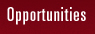 Opportunities