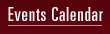 Event Calendar
