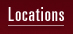 Locations